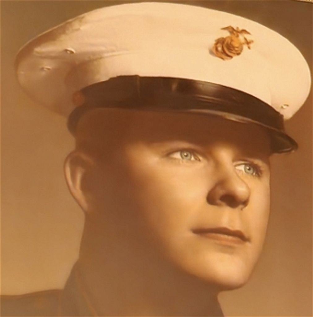 Richard H. Dewey Profile Photo