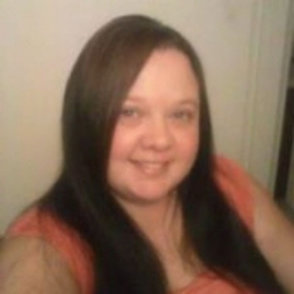 Pam Shoffner