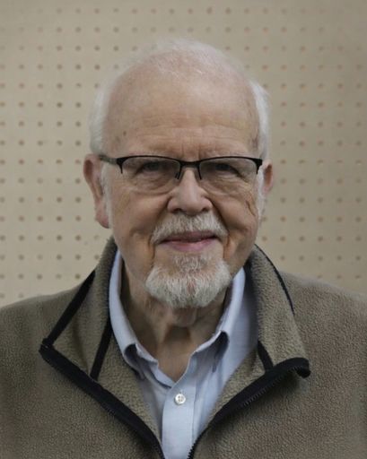 Leroy Edward Pemberton's obituary image