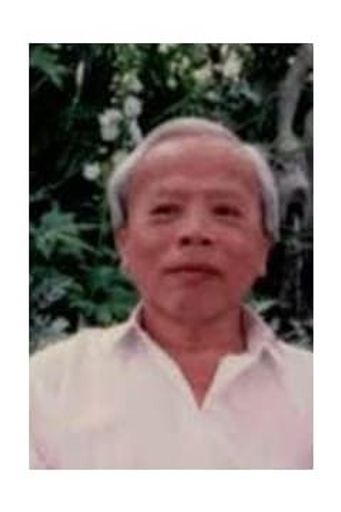 Cat V. Tran Profile Photo
