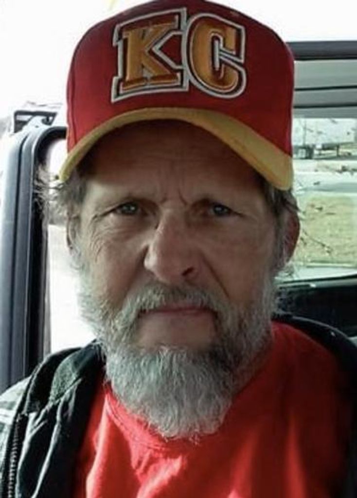 Thomas N. Moser