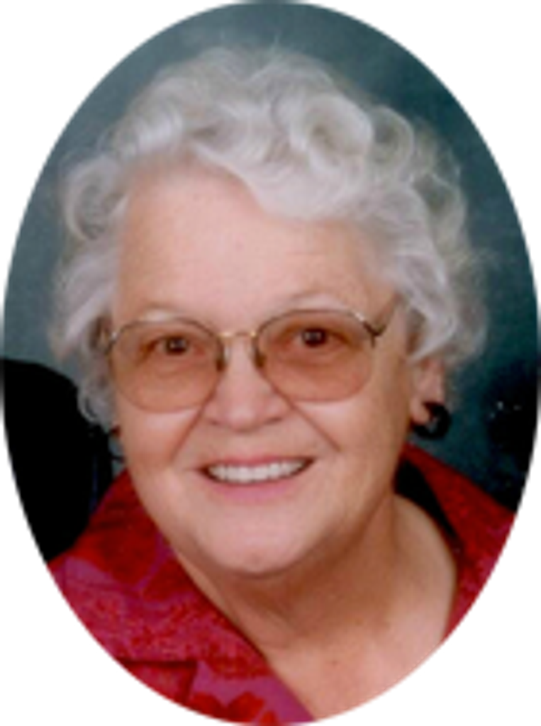 Veloy Wilder Profile Photo