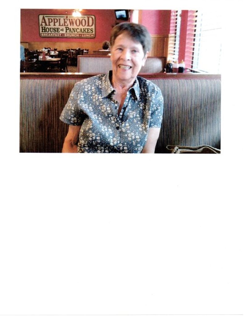Susan Keay