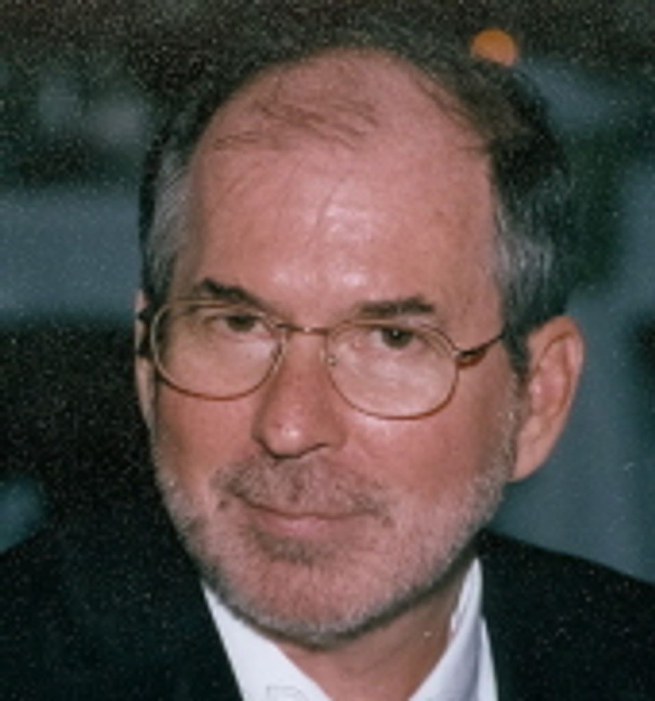 James Joseph Langan