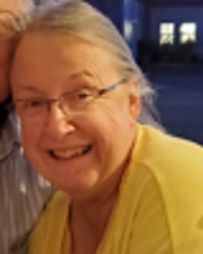 Jane Hesterman Profile Photo