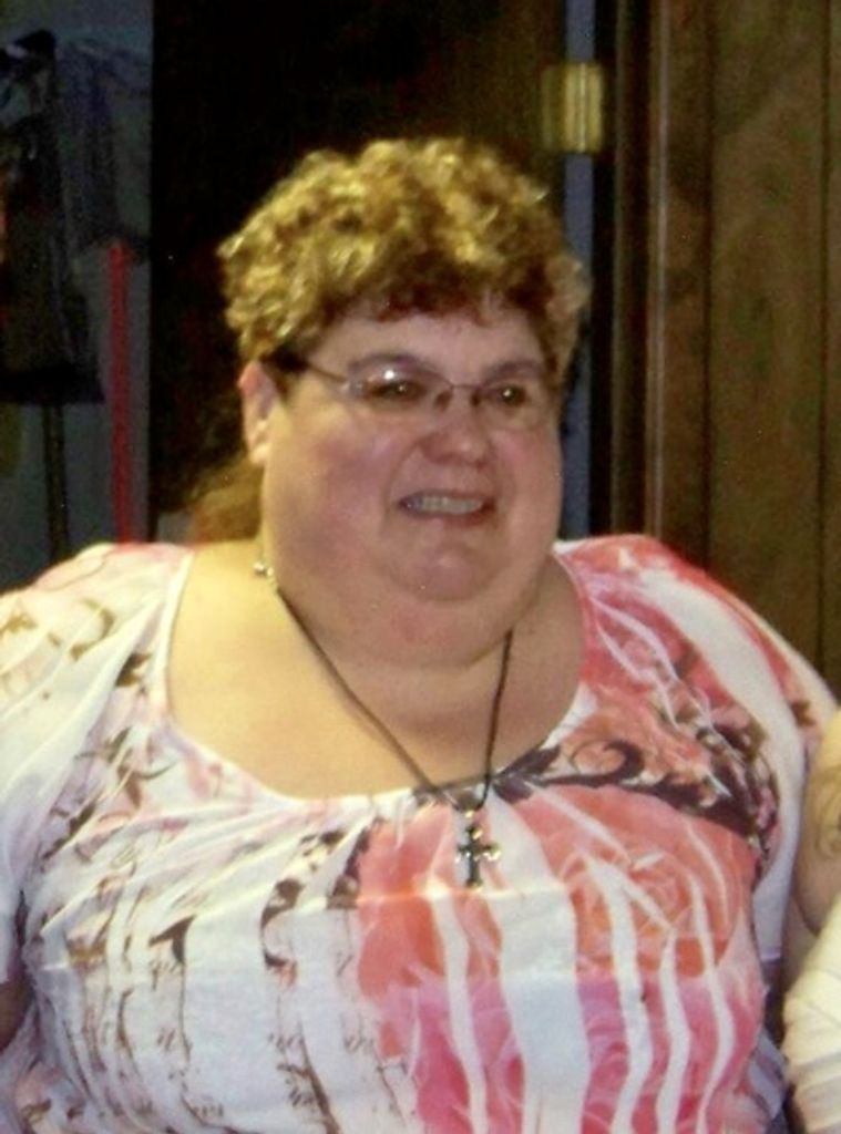 Rená De'Et Martindale Profile Photo