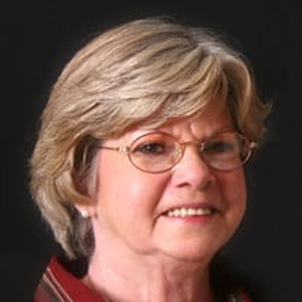 Edith "Edie" Willis