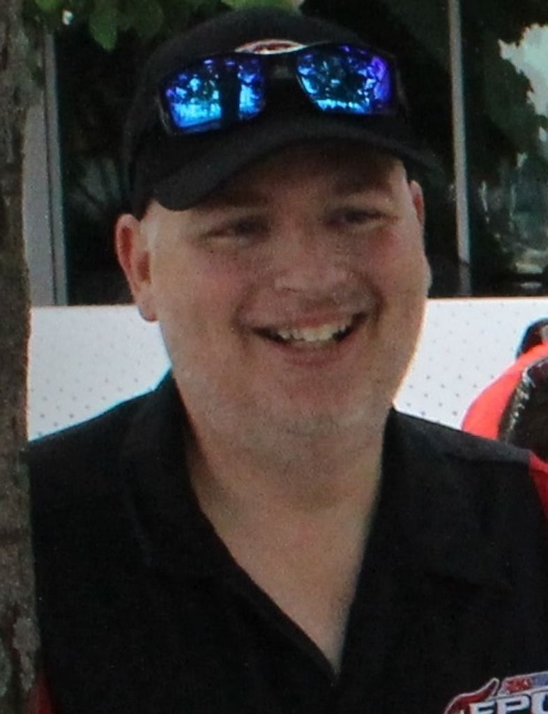 Jody L. Gordon Profile Photo