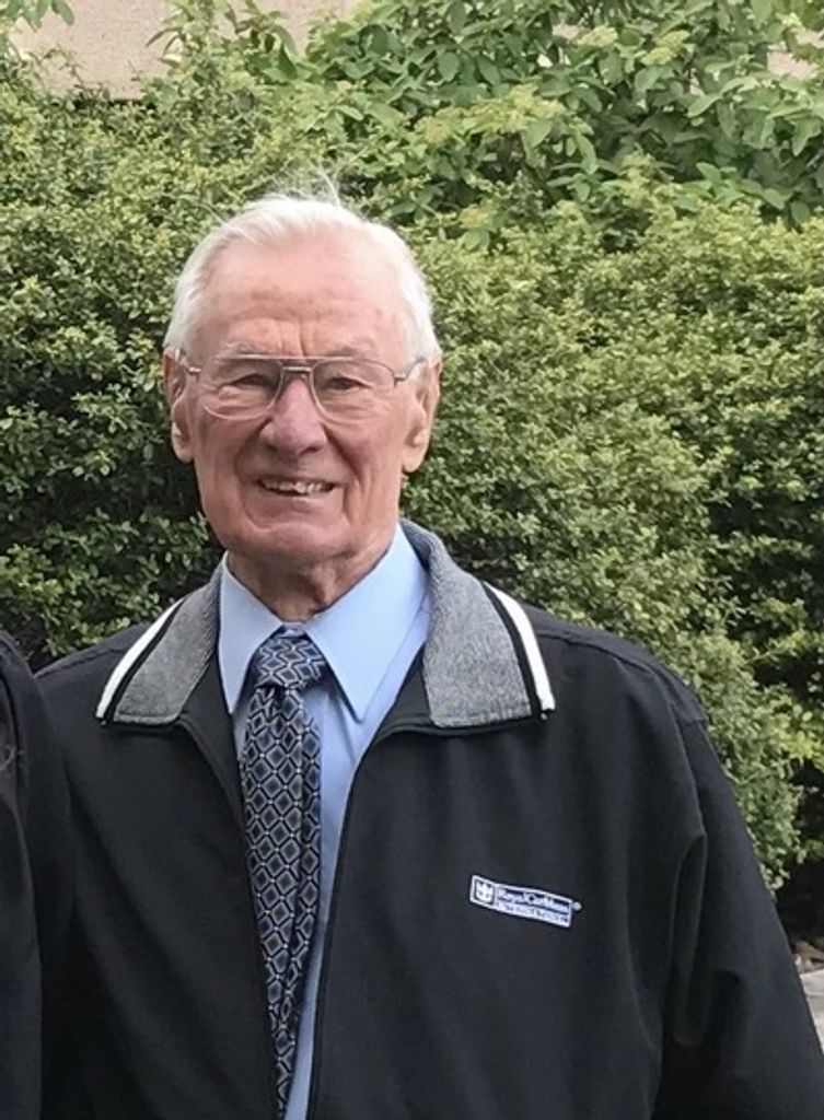 Thaddeus L. Walewski