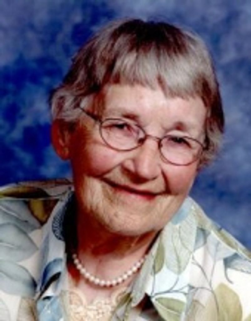 Ilah Wolle