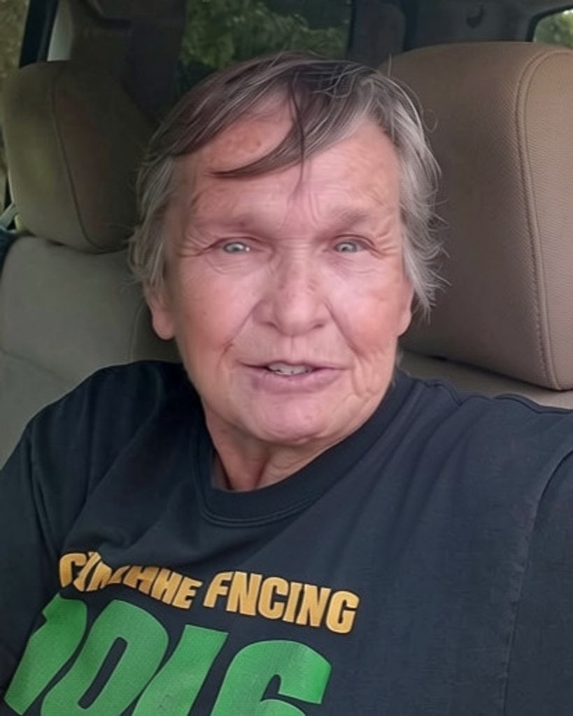 Diana Lynn Jones