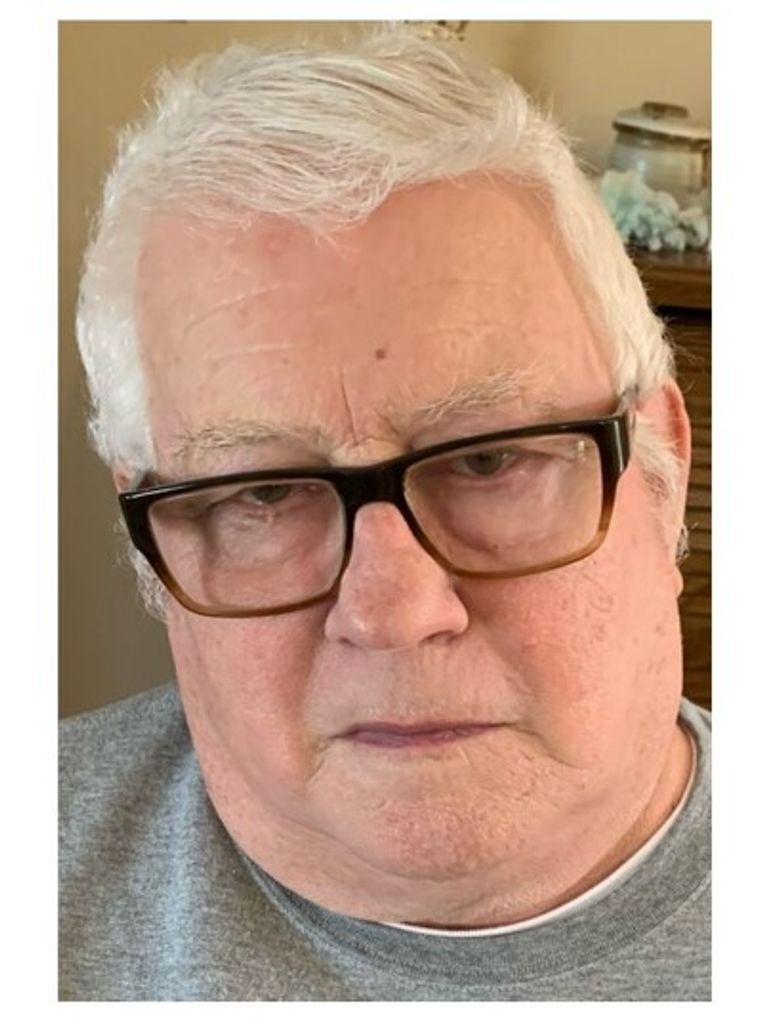 Dennis Eugene Olson Profile Photo