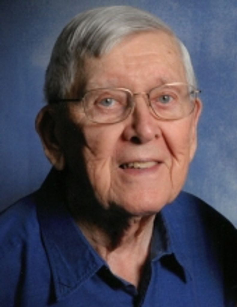 Marvin L. Lee Profile Photo