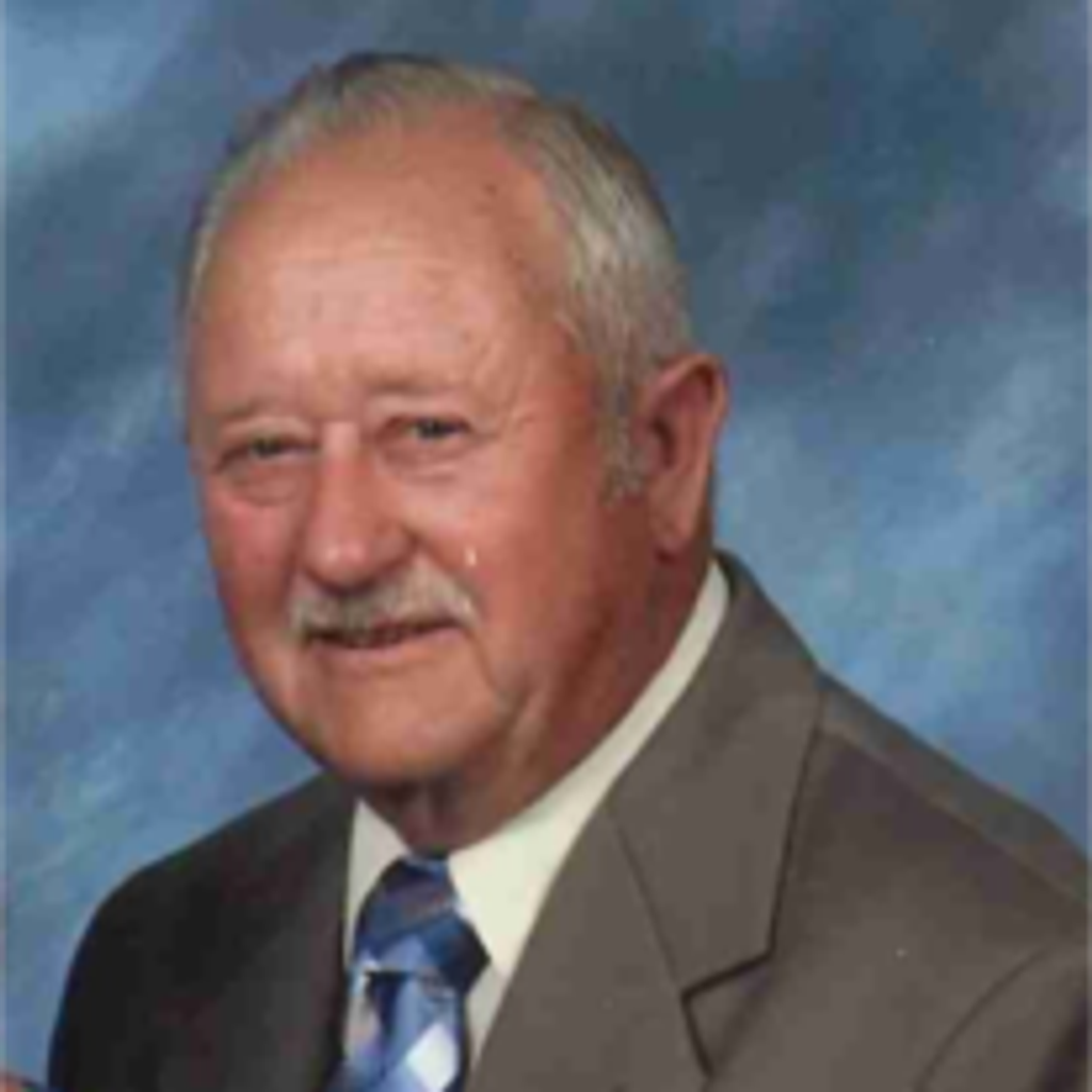 Virgil Vancamp