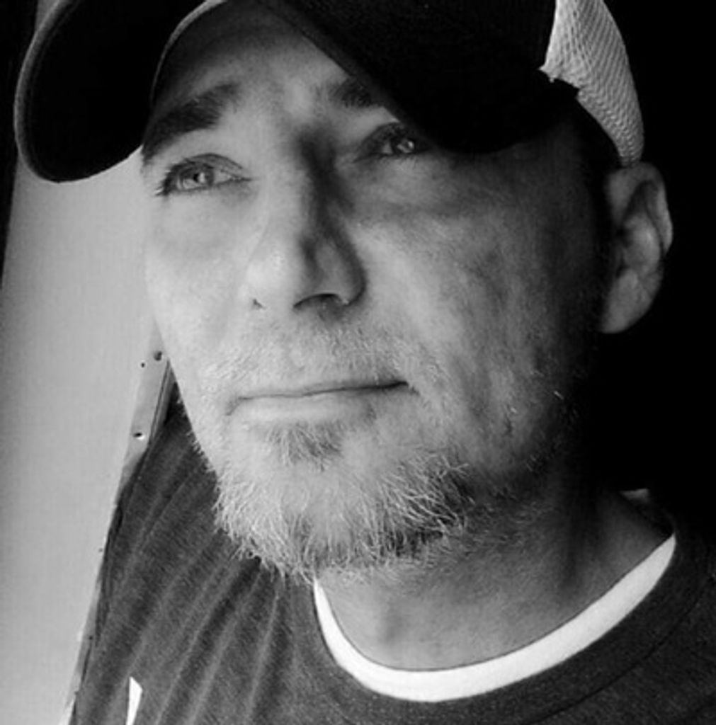 Donald Lee "Buzz" Willard Profile Photo