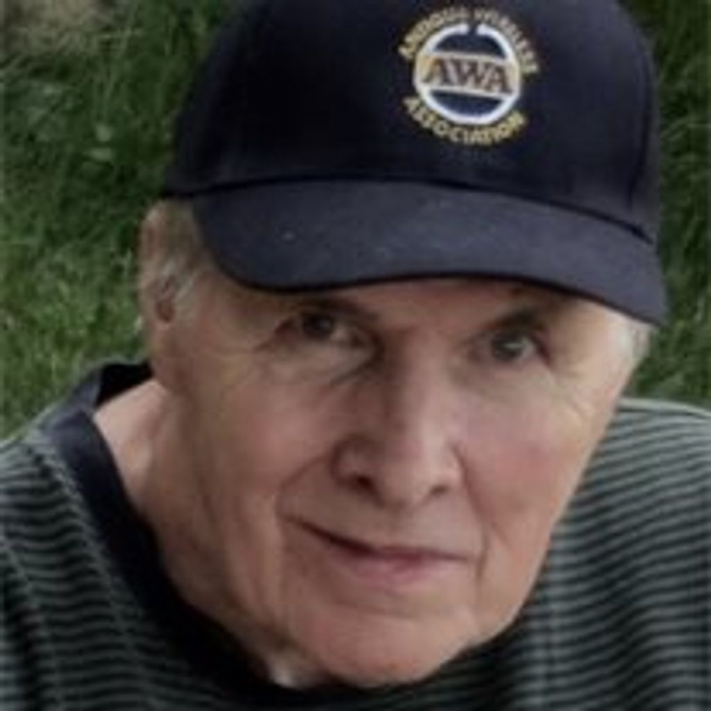 Steven W. Siter