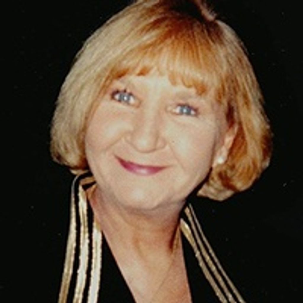 JoAnn Price Longshore