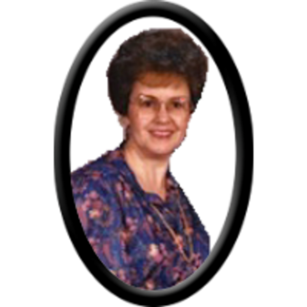 Janice L. Jensen Profile Photo