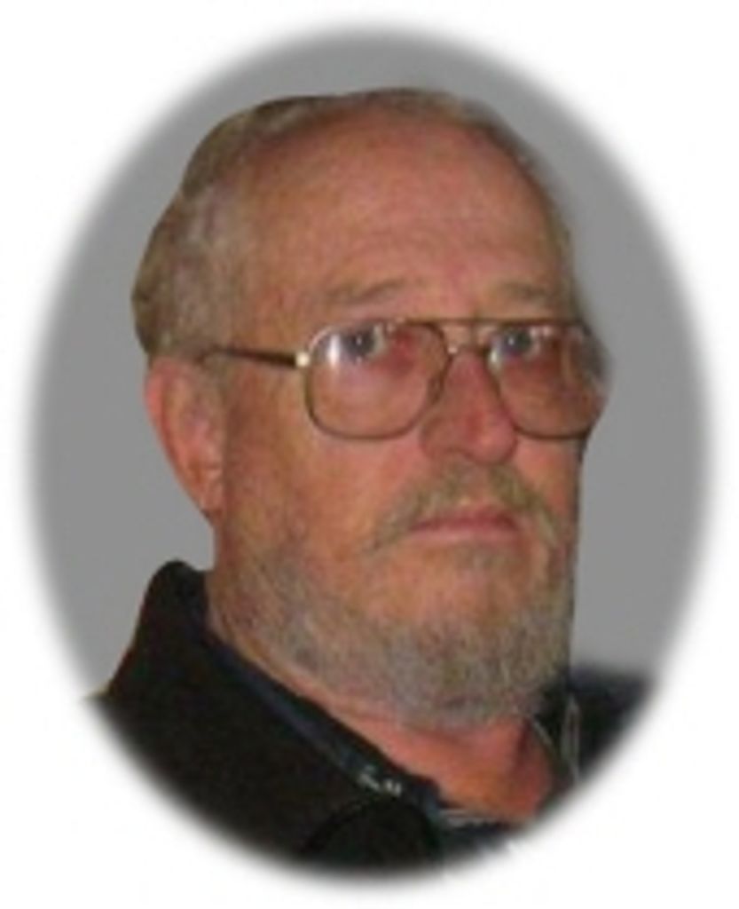 Timothy Wyonch Profile Photo