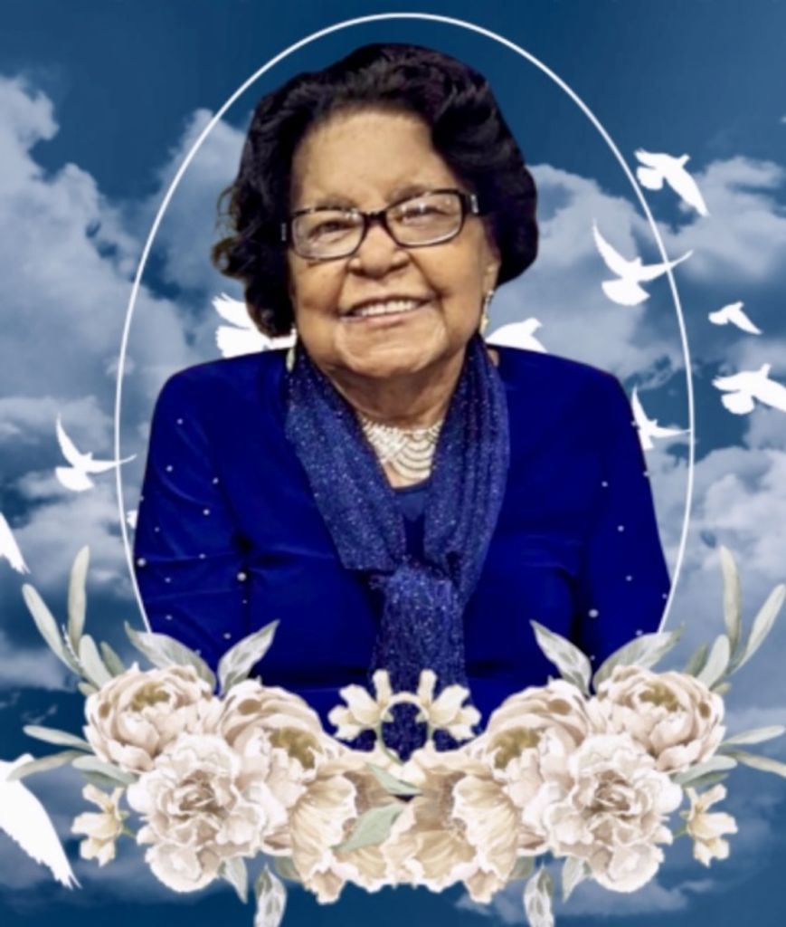 Wanneese Walker Profile Photo