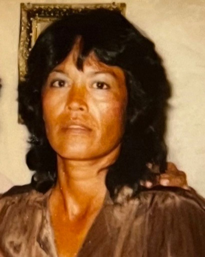 Tomaza Molina Ornelas Profile Photo