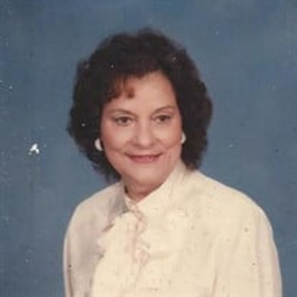 Jewel Hancock