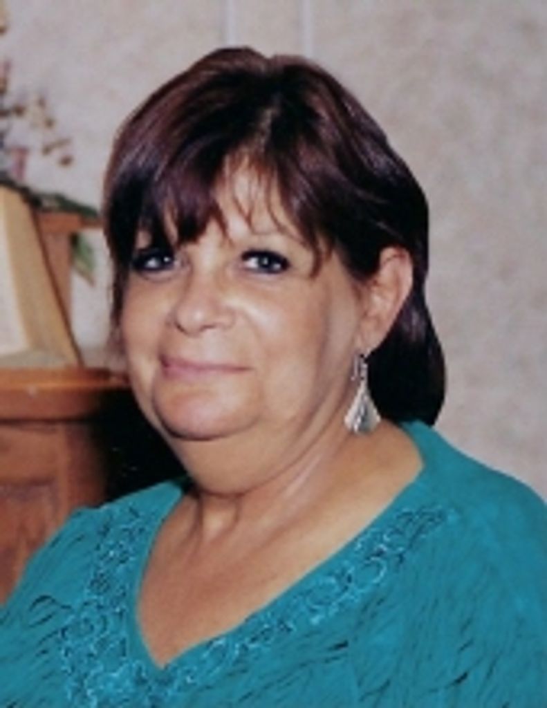 Jill A Bongiorno