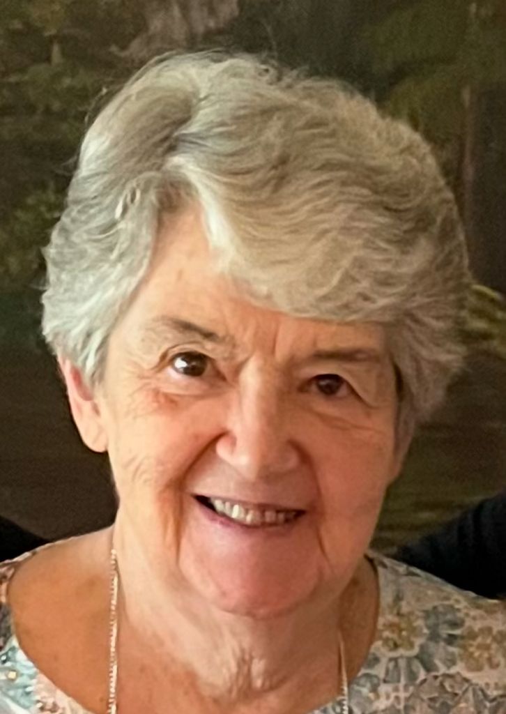 Marjean Kettie Williams Profile Photo