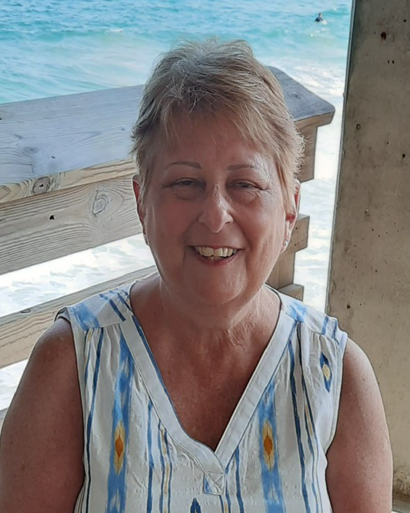 Cynthia A. Womer Profile Photo