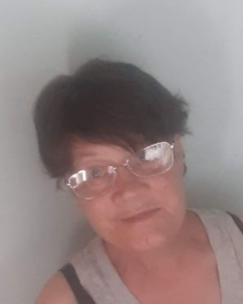 Patricia "Pam" Weatherholt Profile Photo