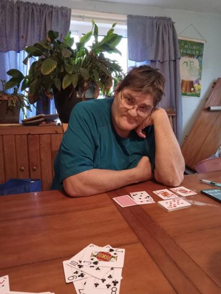 Joseph W. Keller Profile Photo