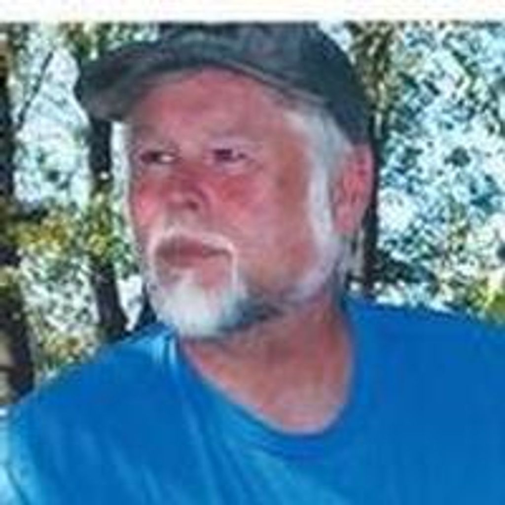 Jack E. Jaegers