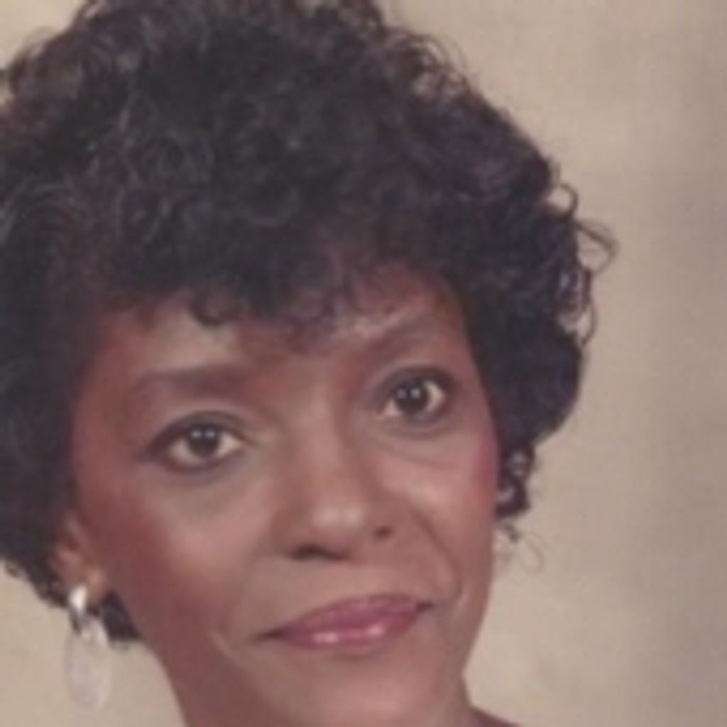 Doris Day Cooper Mrs. Piper