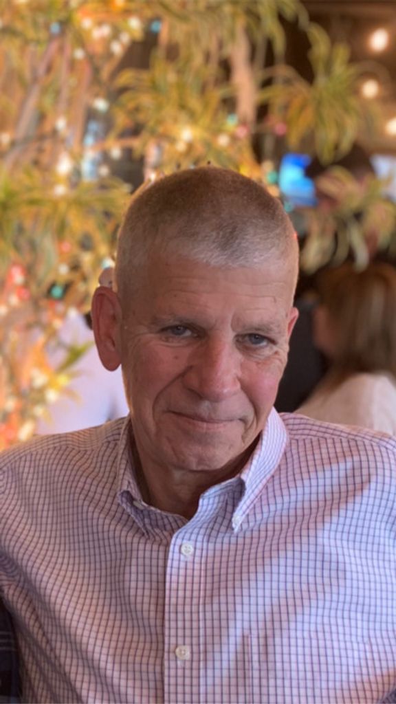 Peter Szewzek