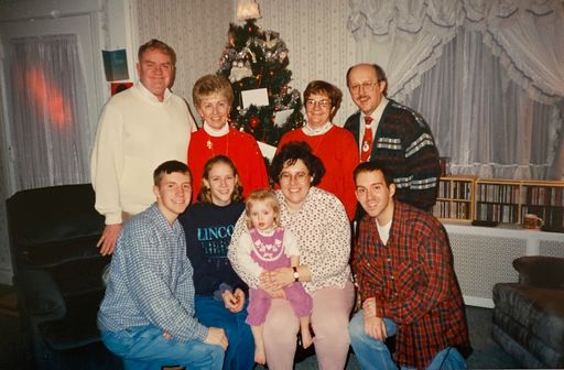 Linda Kay Davis photo gallery thumbnail 16 of 45