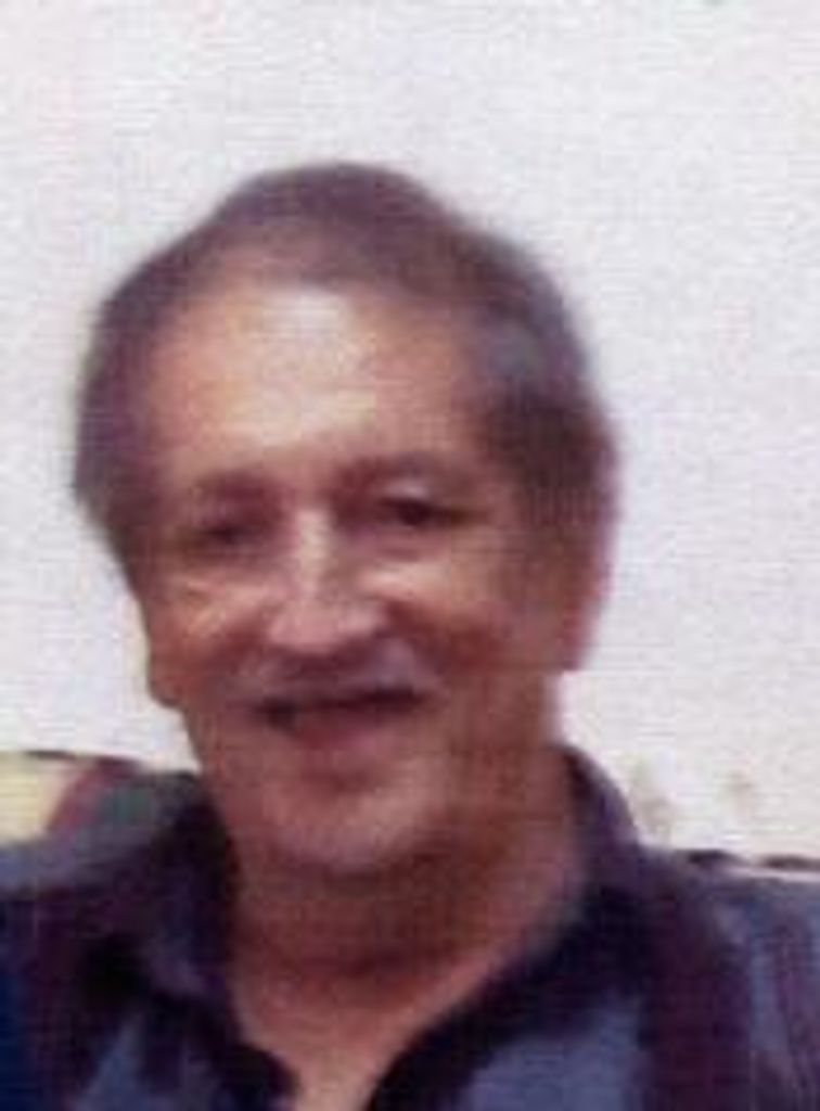 Rick Burgoon