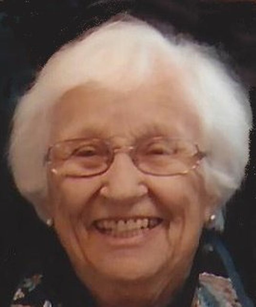Roegene "Jean" R. Weber