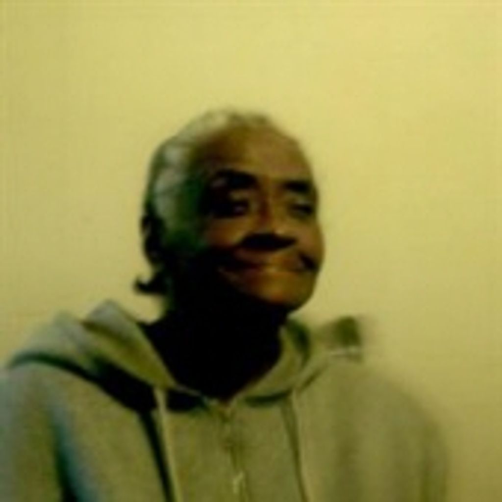 Jacqueline Stallworth