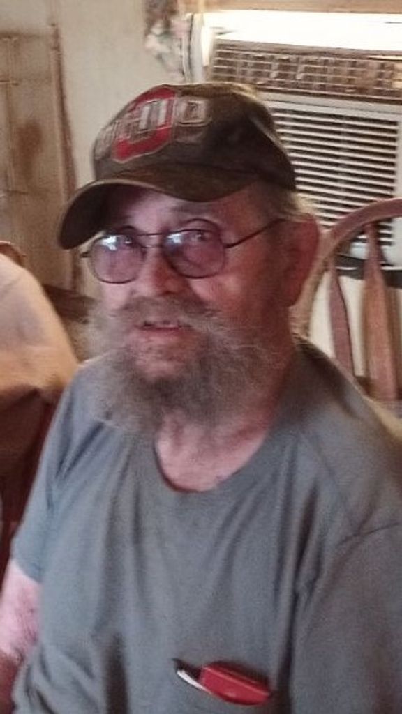 Donald Sparks