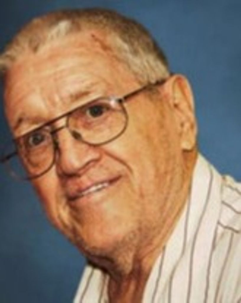 Donald E. Dehncke Sr. Profile Photo