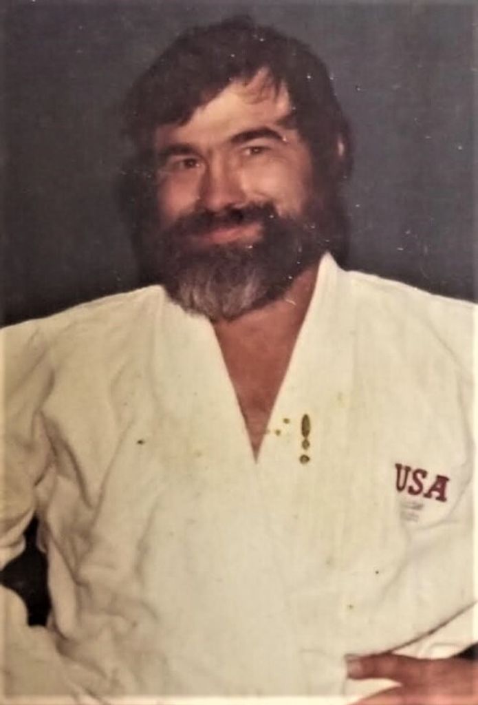 Paul Zorn Profile Photo