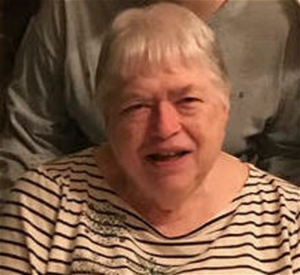 Louise M. Johnke Profile Photo