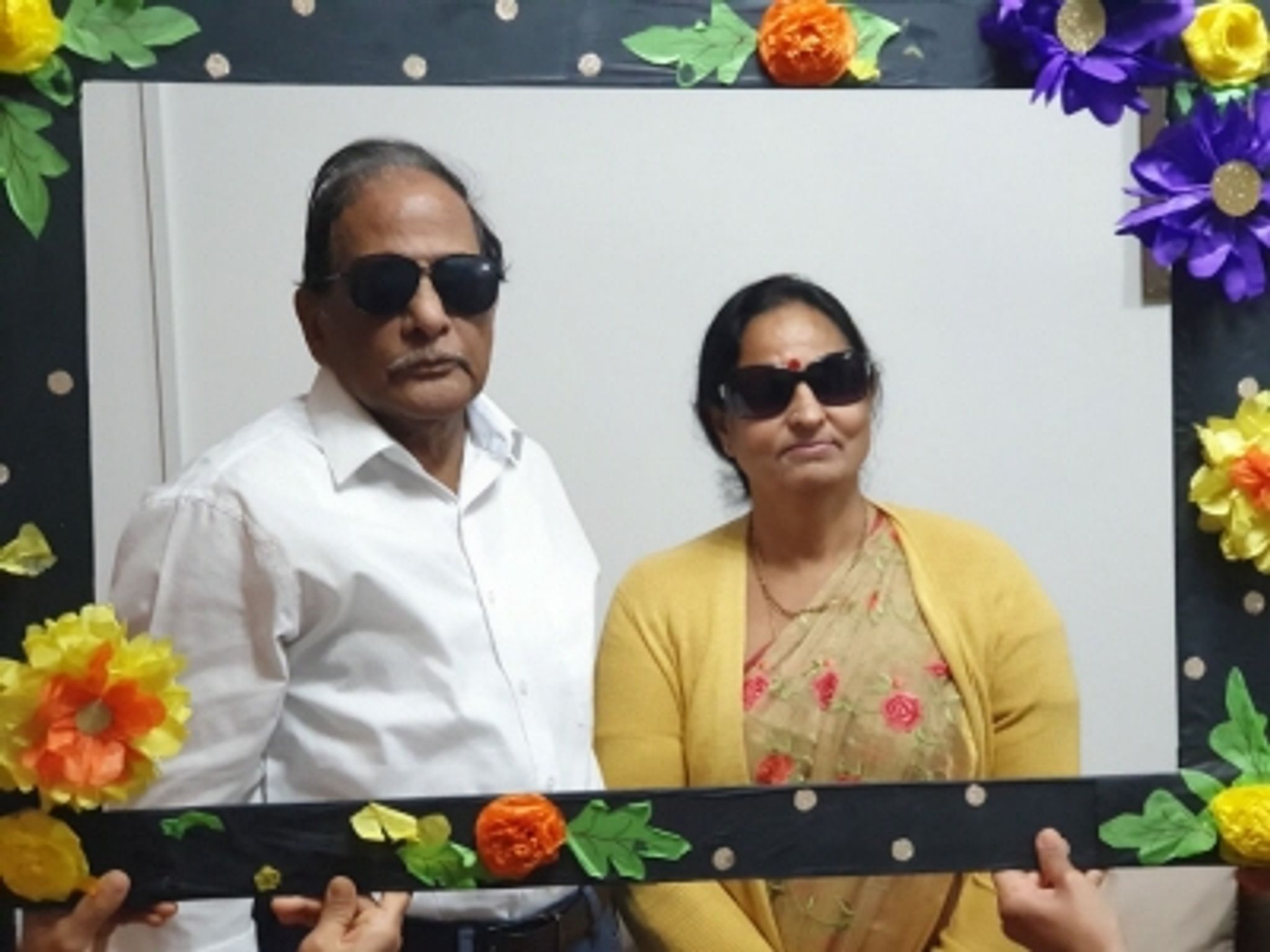 Bala Prabhakara Rao Chevuru photo gallery image 2 of 7
