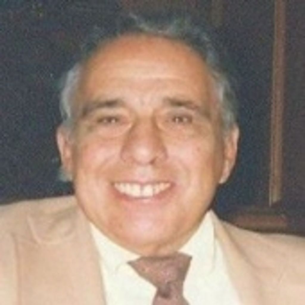 Silvan Pochini