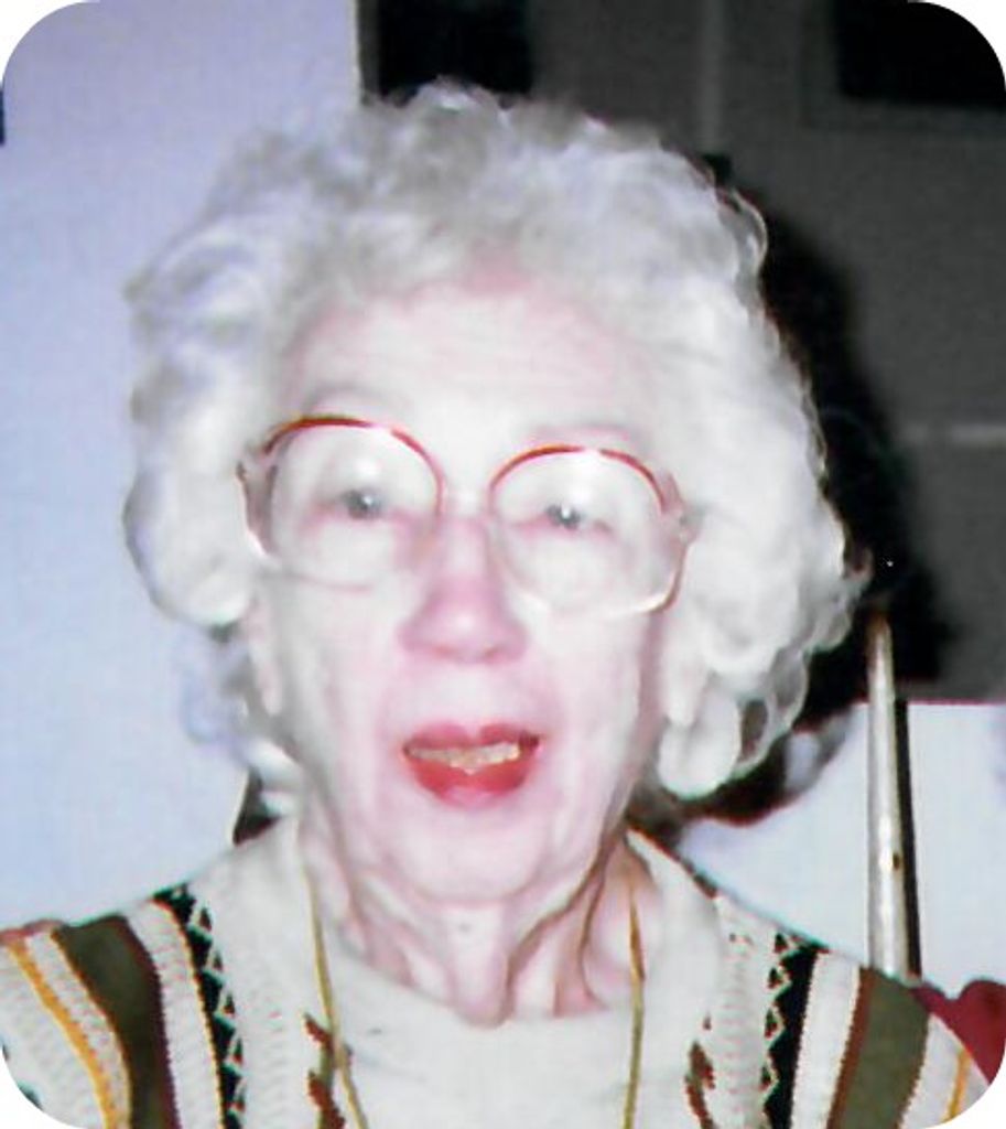 Chesta Dunigan