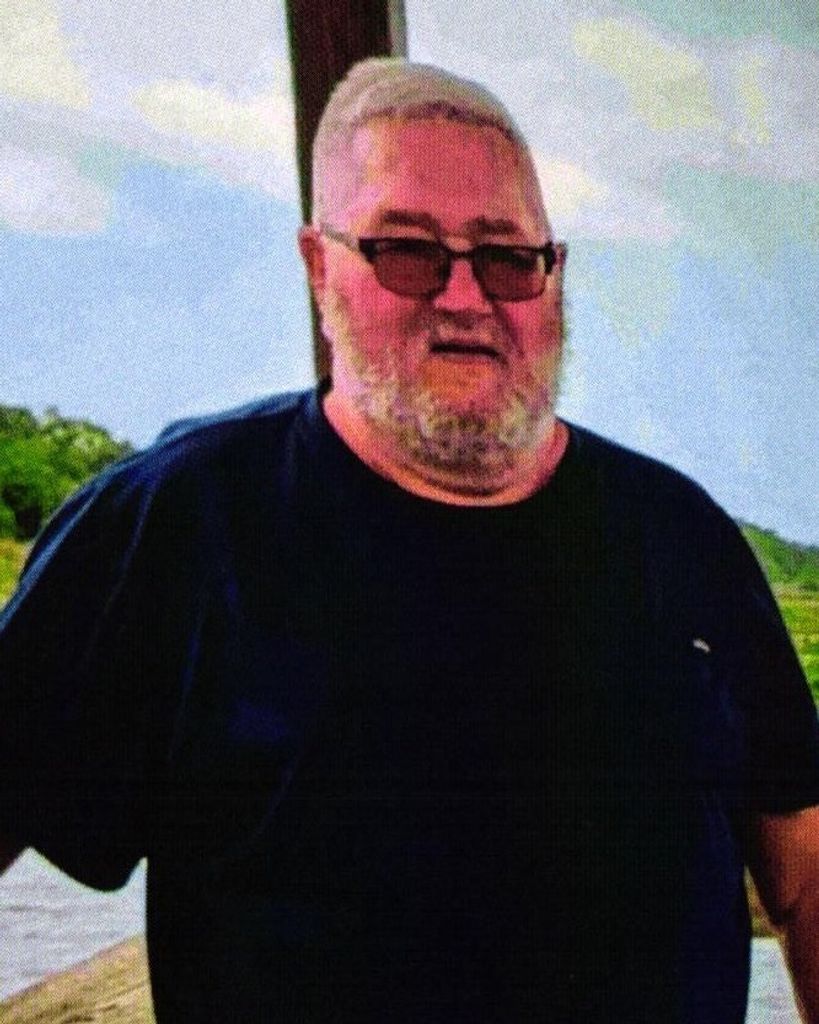 Jeffrey A. Cross Profile Photo