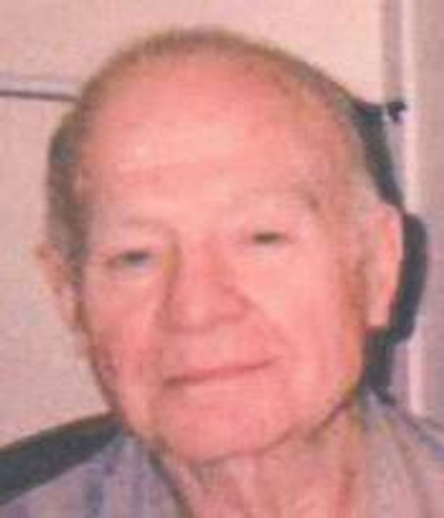 Arnold R. Hinte Profile Photo