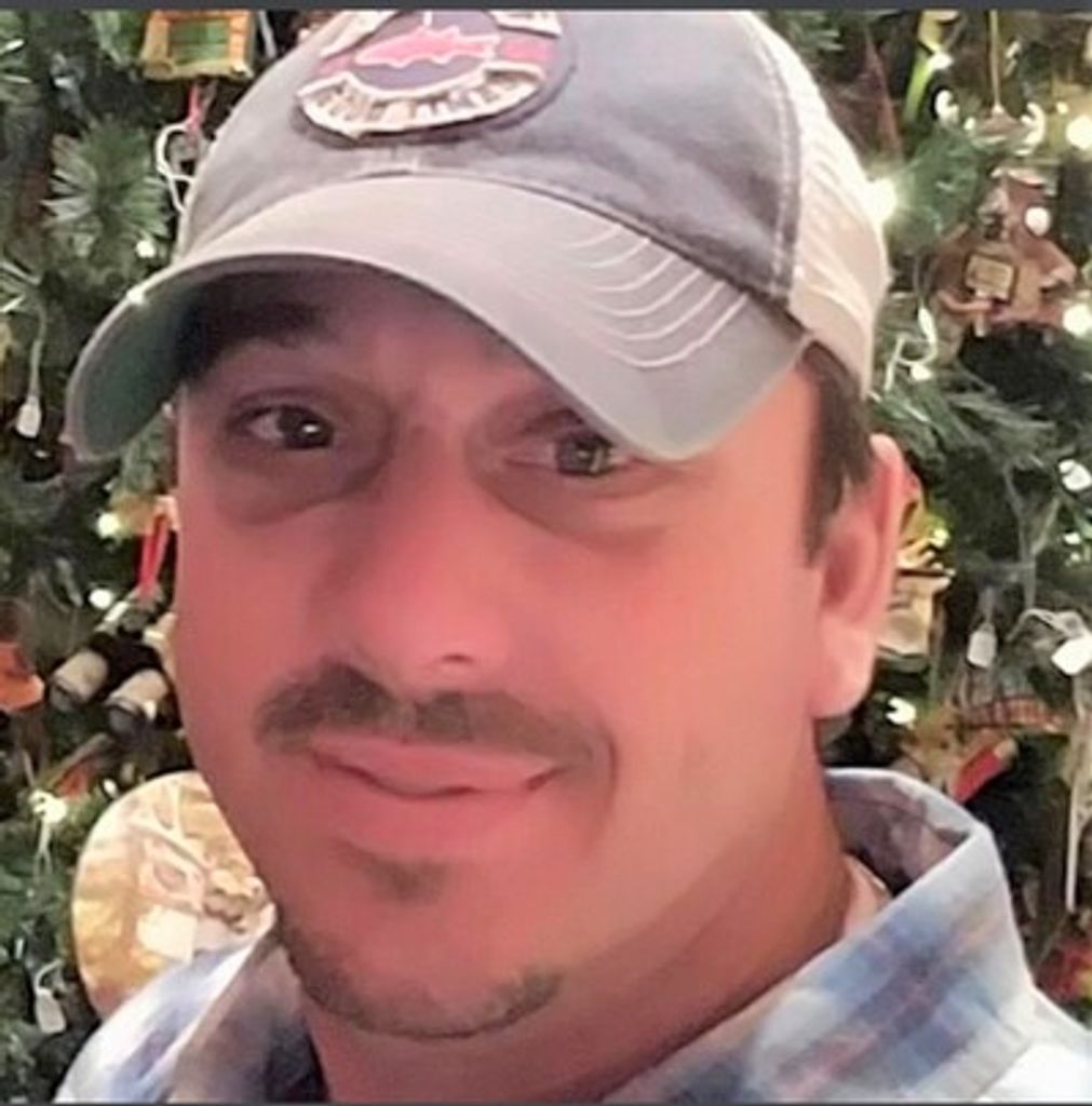 Jerry Haney Profile Photo