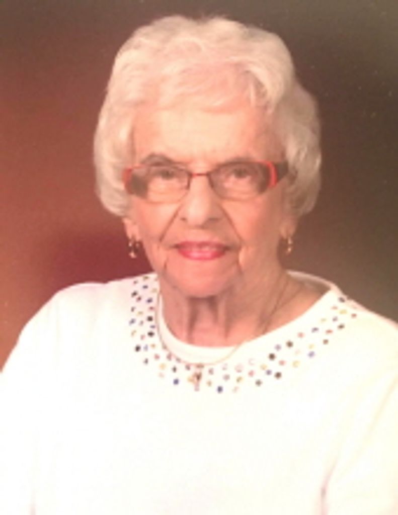 Barbara A. Jeglum Profile Photo