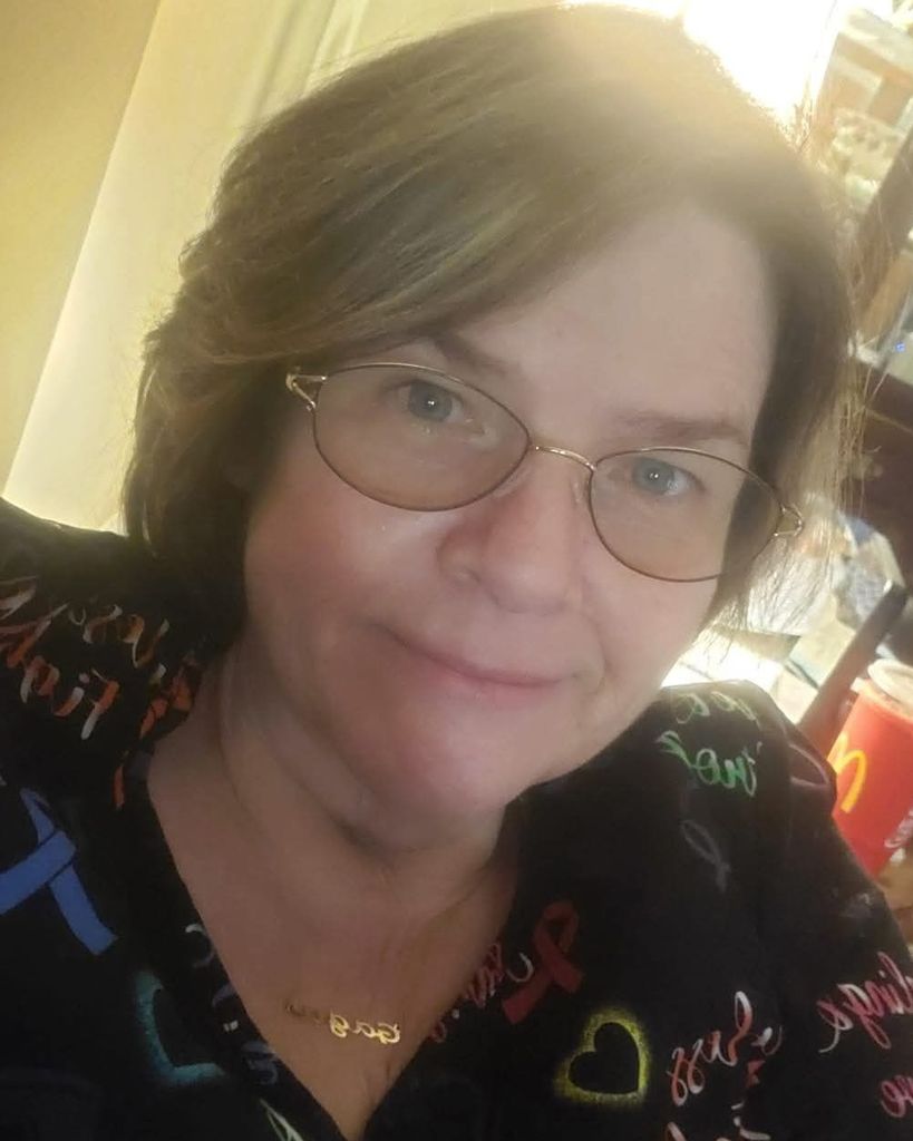 Theresa " Tree" Ann Davis Profile Photo